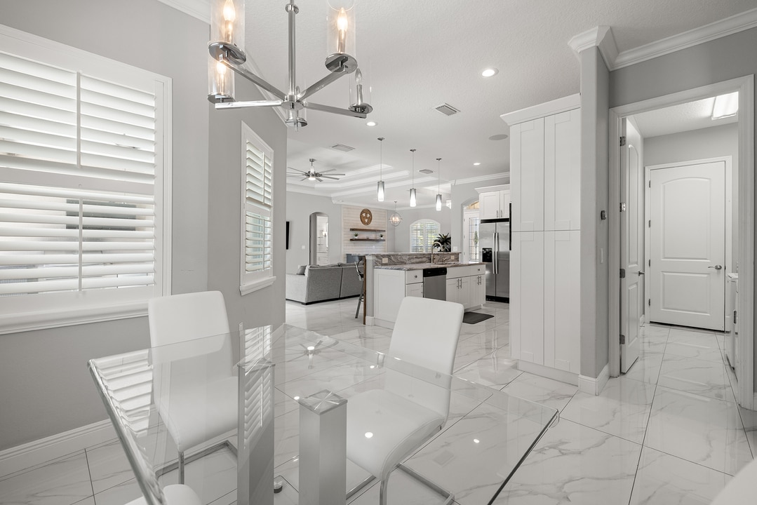 Property p4 image 17